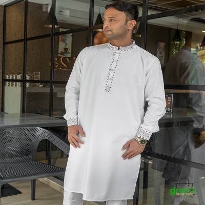 Luxury Punjabi