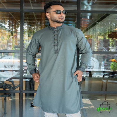 Luxury Punjabi